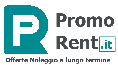 PromoRent