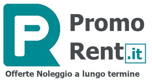 PromoRent